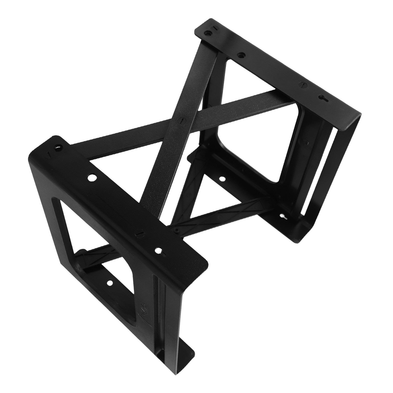 Magazine Holder Rack - Organizzatore da scrivania per documenti, con