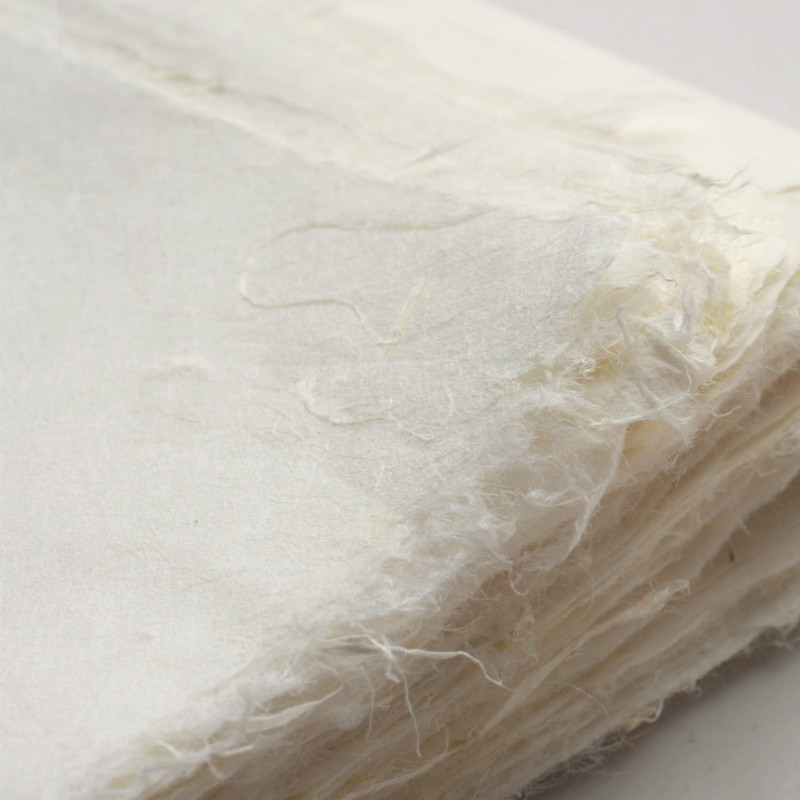 Cinese Yunlong Fibra Xuan Cart - Ink Blotter Paper recensione e prezzo