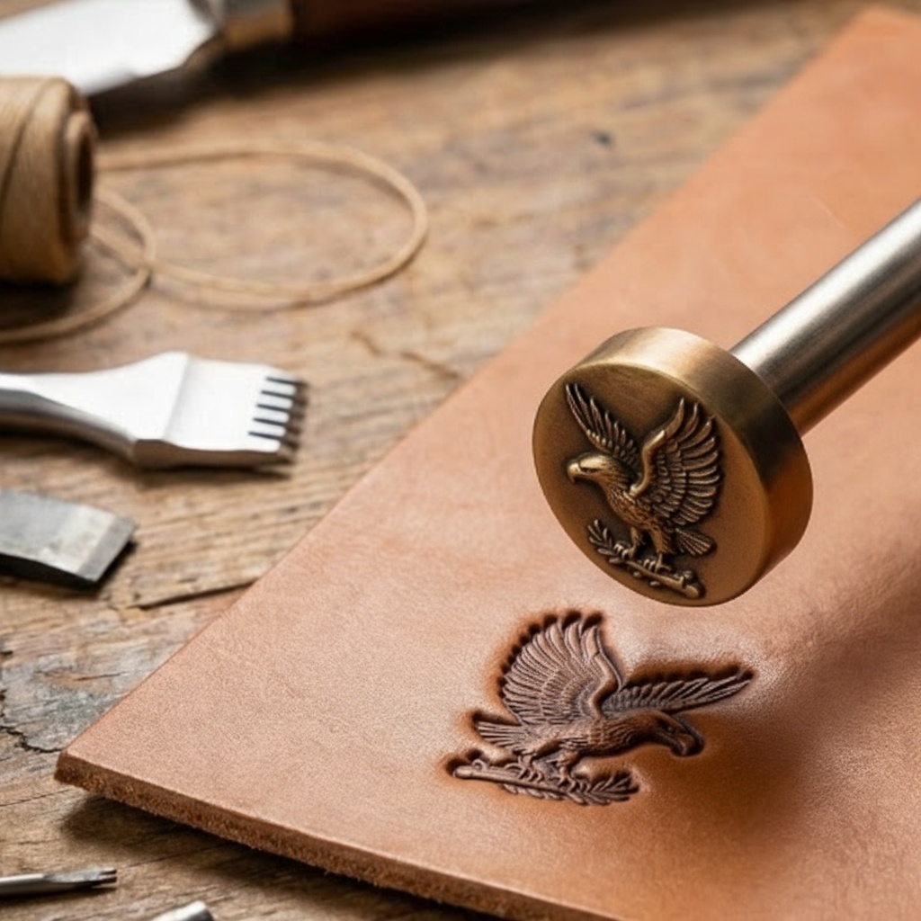 Ferro da marcatura in ottone p - Wax Seal Stamp Set recensione e prezzo