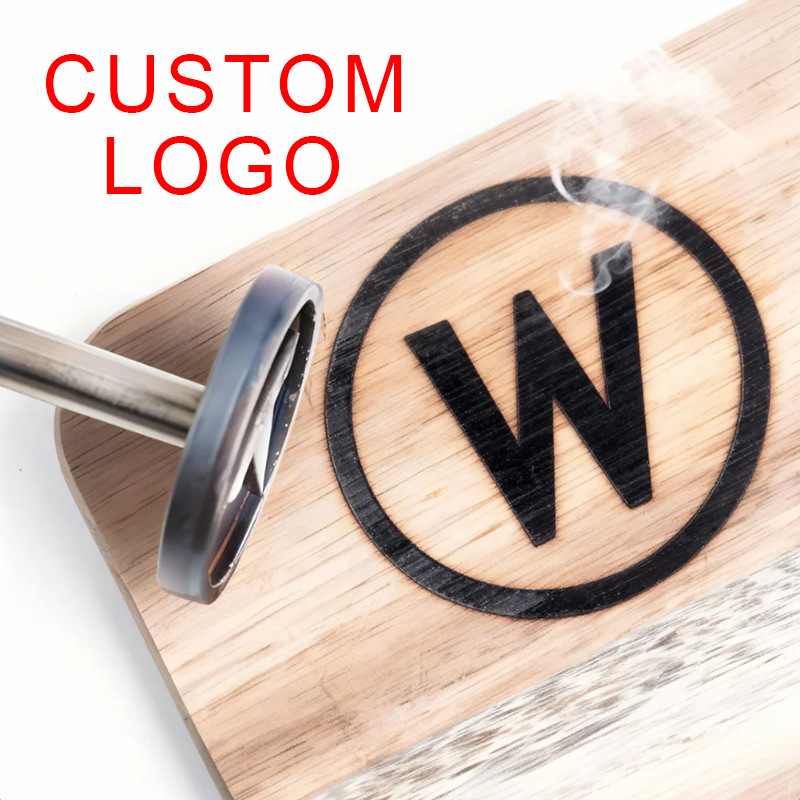 Ferro da marcatura in ottone p - Wax Seal Stamp Set recensione e prezzo