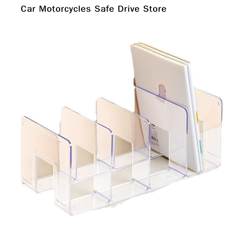 【M】Portaoggetti multifunzione  - Magazine Holder Rack recensione e prezzo