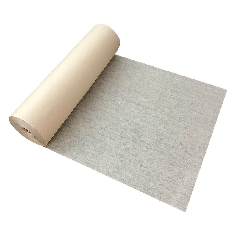 Carta Xuan mezza matura Carta  - Ink Blotter Paper recensione e prezzo