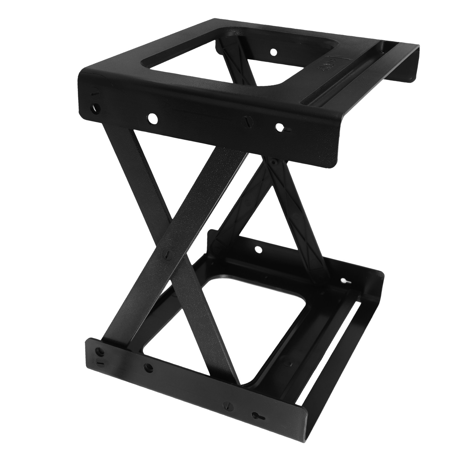 Organizzatore da scrivania per - Magazine Holder Rack recensione e prezzo