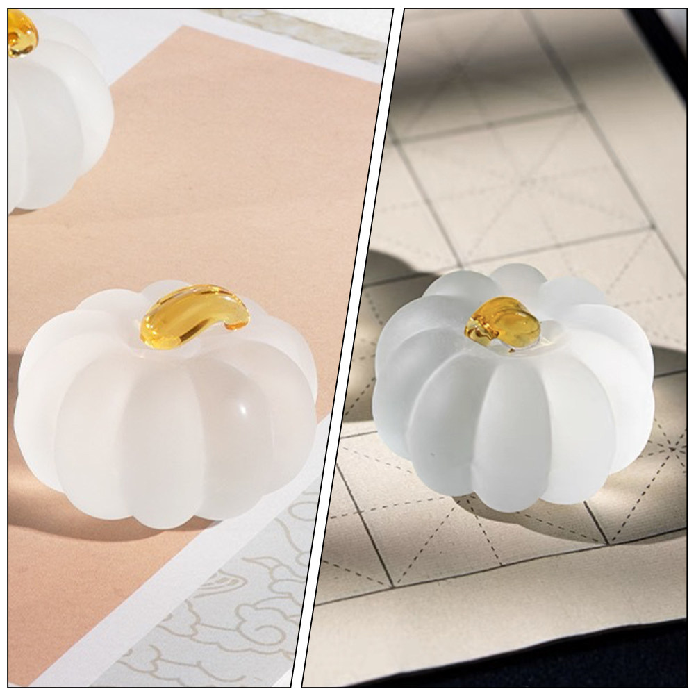 Peso da carta in vetro di cris - Paper Weight Crystal recensione e prezzo